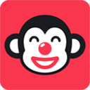 逗拍制作视频相册