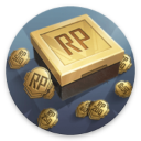 和平精英模拟器