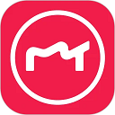 美图秀秀最新版