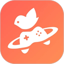 飞鸽云游戏老版本