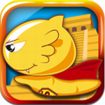 疯狂的麦咭老版本