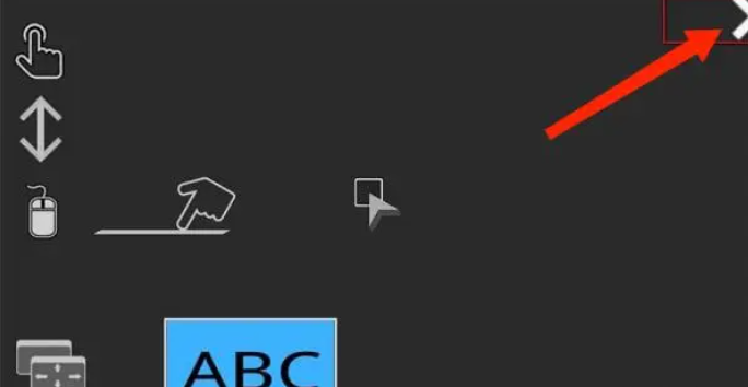 吉里吉里模拟器中文版