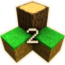 生存战争2.4版本