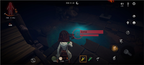 超自然行动组最新版