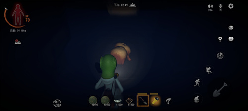 超自然行动组最新版