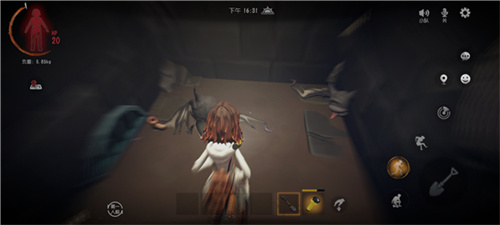 超自然行动组最新版