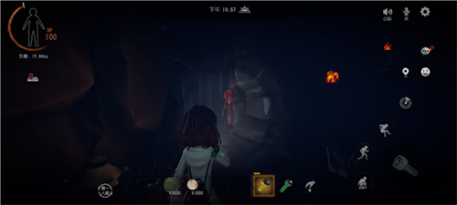 超自然行动组最新版