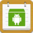 GPK安装器最新版