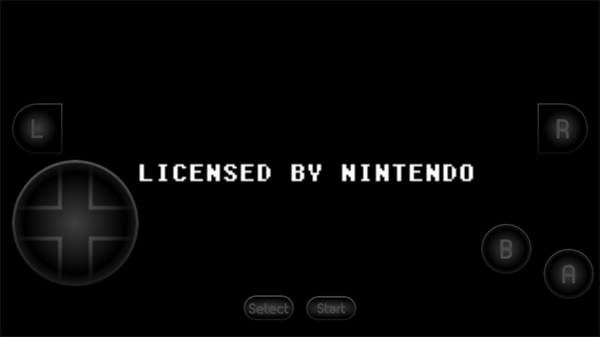 忍者神龟安卓版