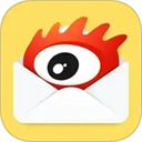 新浪邮箱新版本
