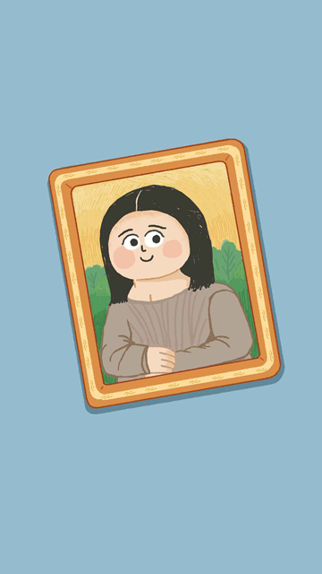 再玩亿关最新版截图4