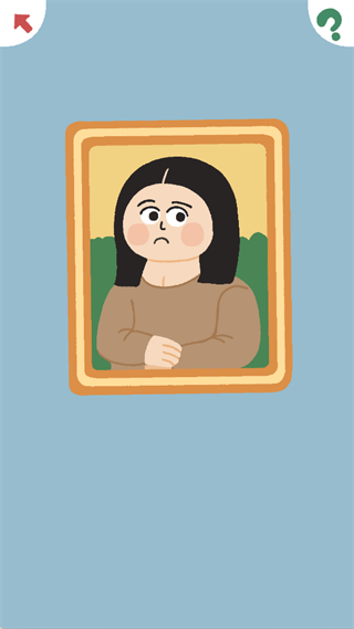 再玩亿关最新版