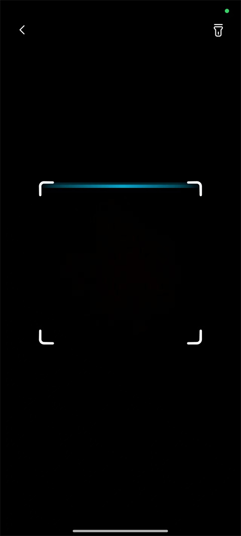 作业精灵最新版