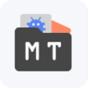 MT文件管理器