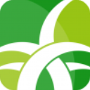 野草助手手机版