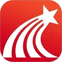 超星阅读器