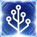 从细胞到奇点最新版