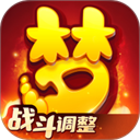 梦幻西游单机版(变态版)