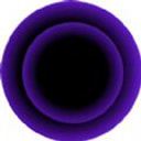 vivo游戏魔盒最新版