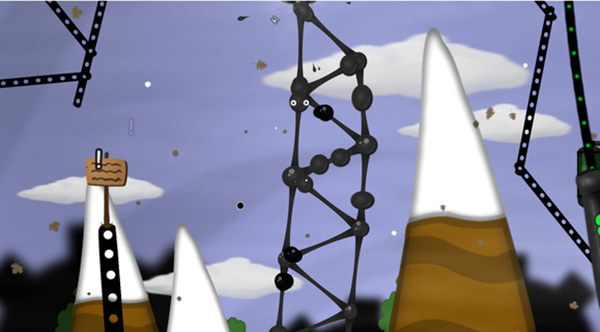 粘粘世界2中文版