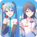 世界计划缤纷舞台国服