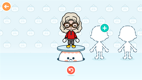 托卡世界完整版无广告