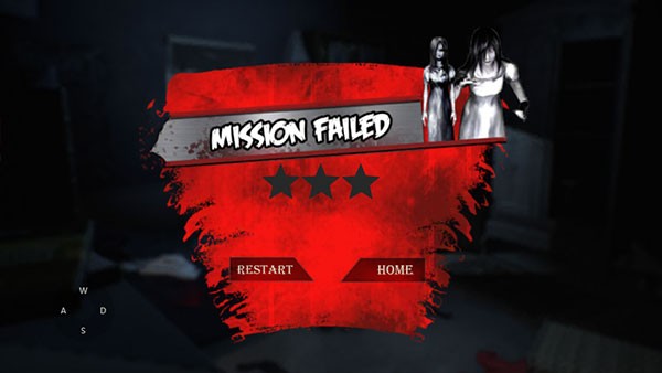 Poppy Playtime截图2