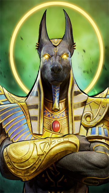 僵尸前线3D截图3