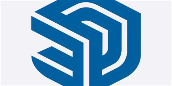 草图大师最新版本合集