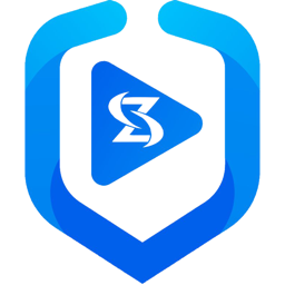 深造播放器安卓版