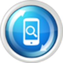 卓大师验机助手最新版