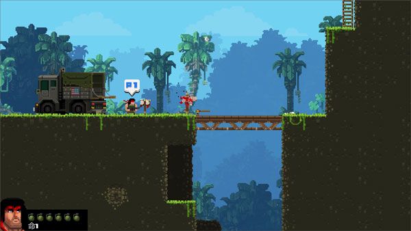 武装原型最新版