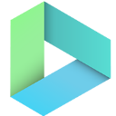 vplayer视频播放器