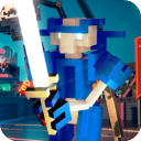 克隆机器人角斗场中文版