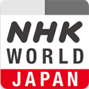 NHK新闻最新版