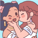 袖珍爱情最新版