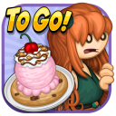 老爹冰淇淋店豪华版