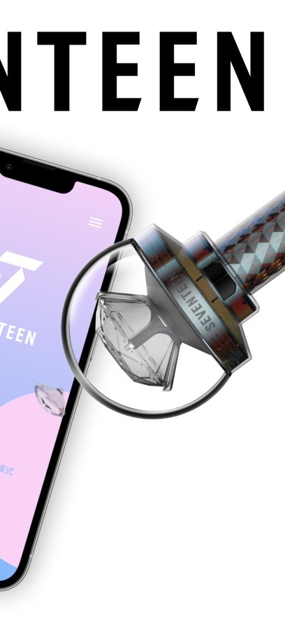 SVT VER.3安卓版截图3