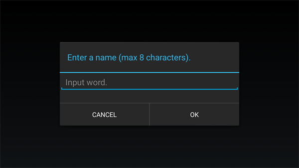 混沌之戒3中文版
