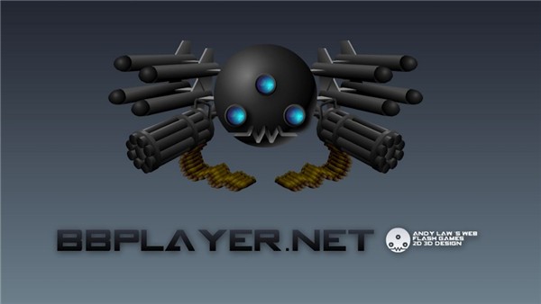 闪客快打2中文版截图3