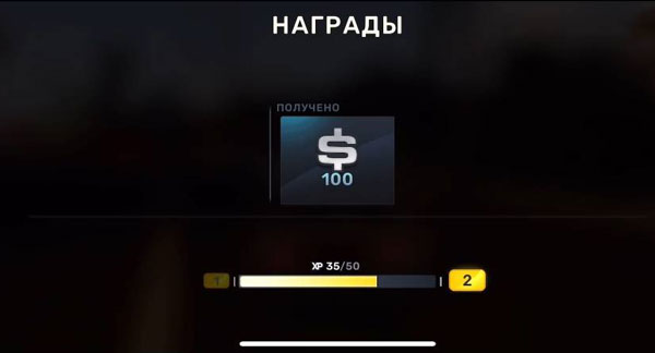 CarX Street中文版