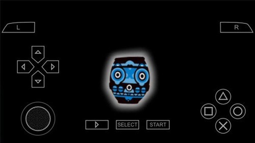 啪嗒砰2安卓版截图1