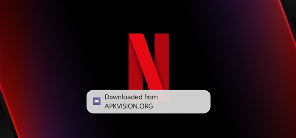 荒野大镖客救赎