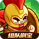 英勇之地手机版