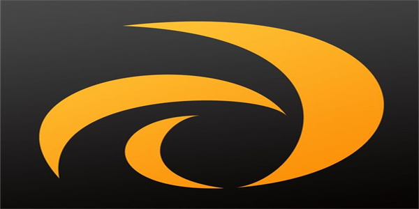 龙卷风收音机版本合集