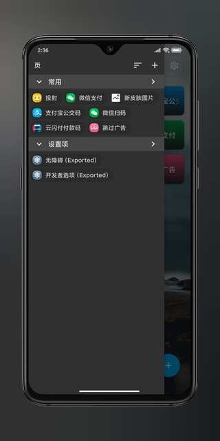 anywhere软件截图3
