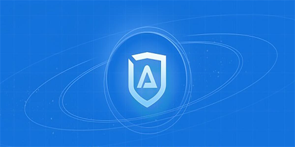 净网大师pro版大全