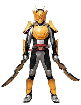 假面骑士加布腰带模拟器