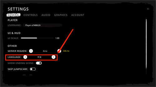鬼魂联机版手游