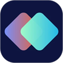 快捷指令库安卓版